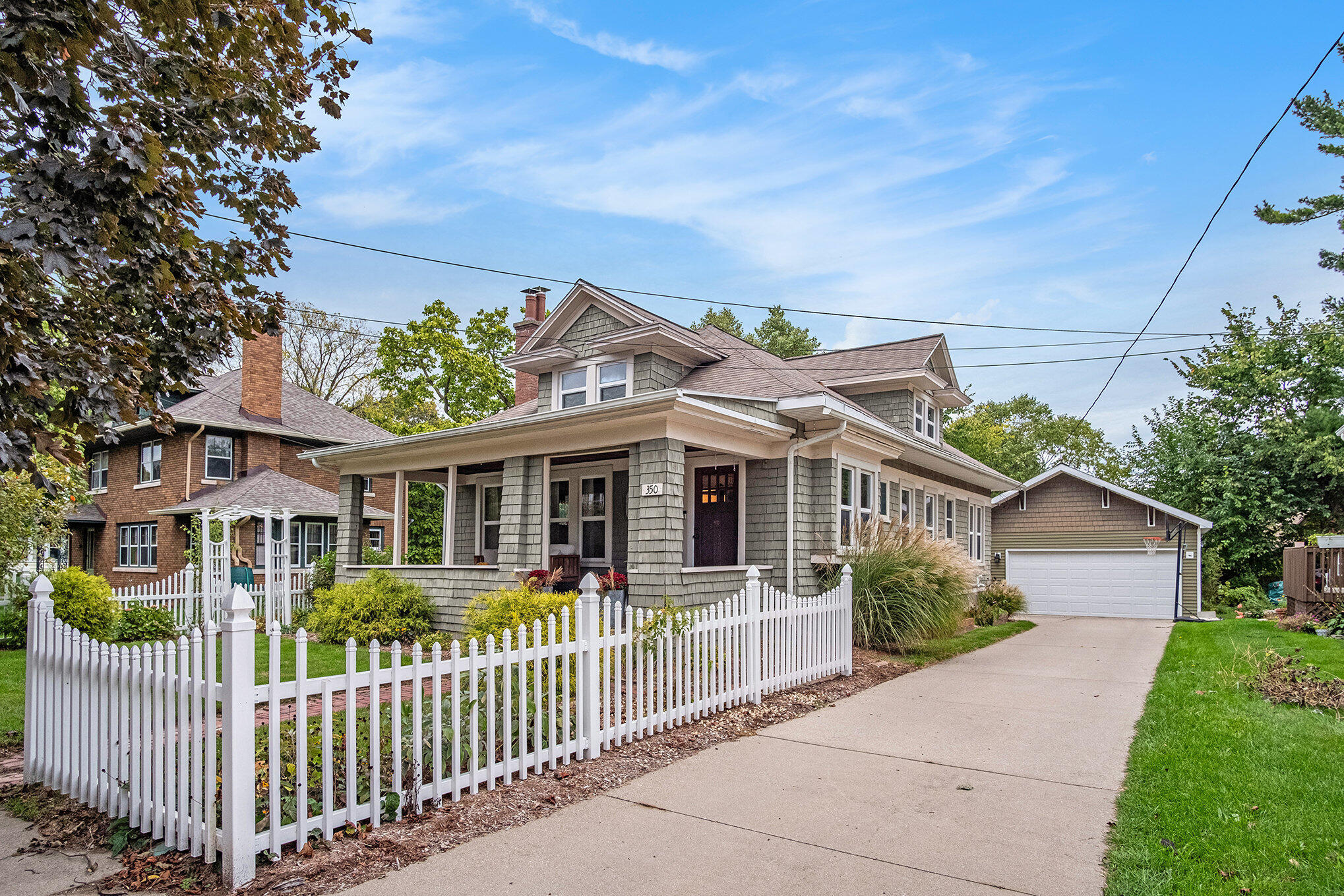 350 Scott Avenue NW