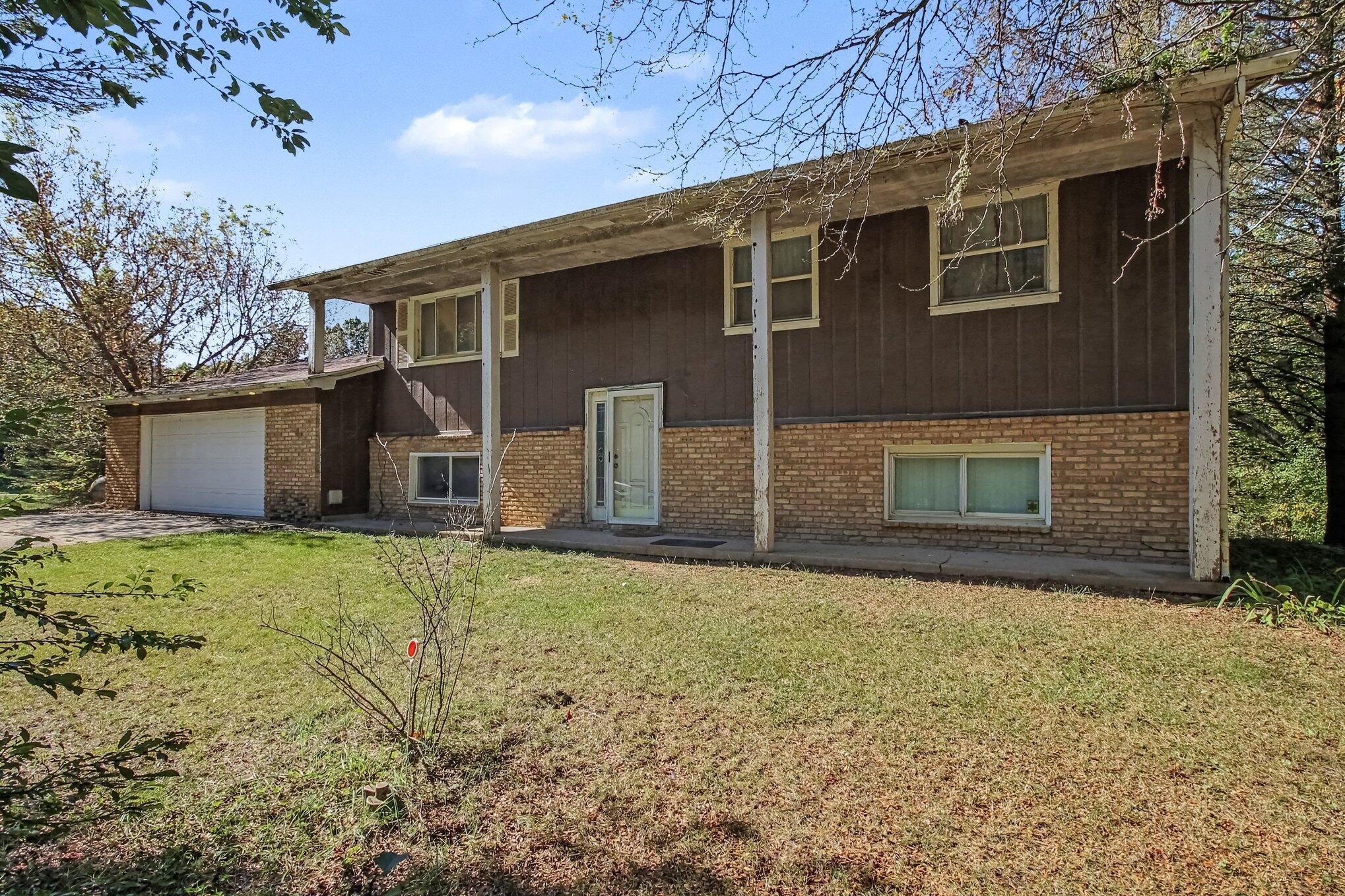5490 Pingree Road