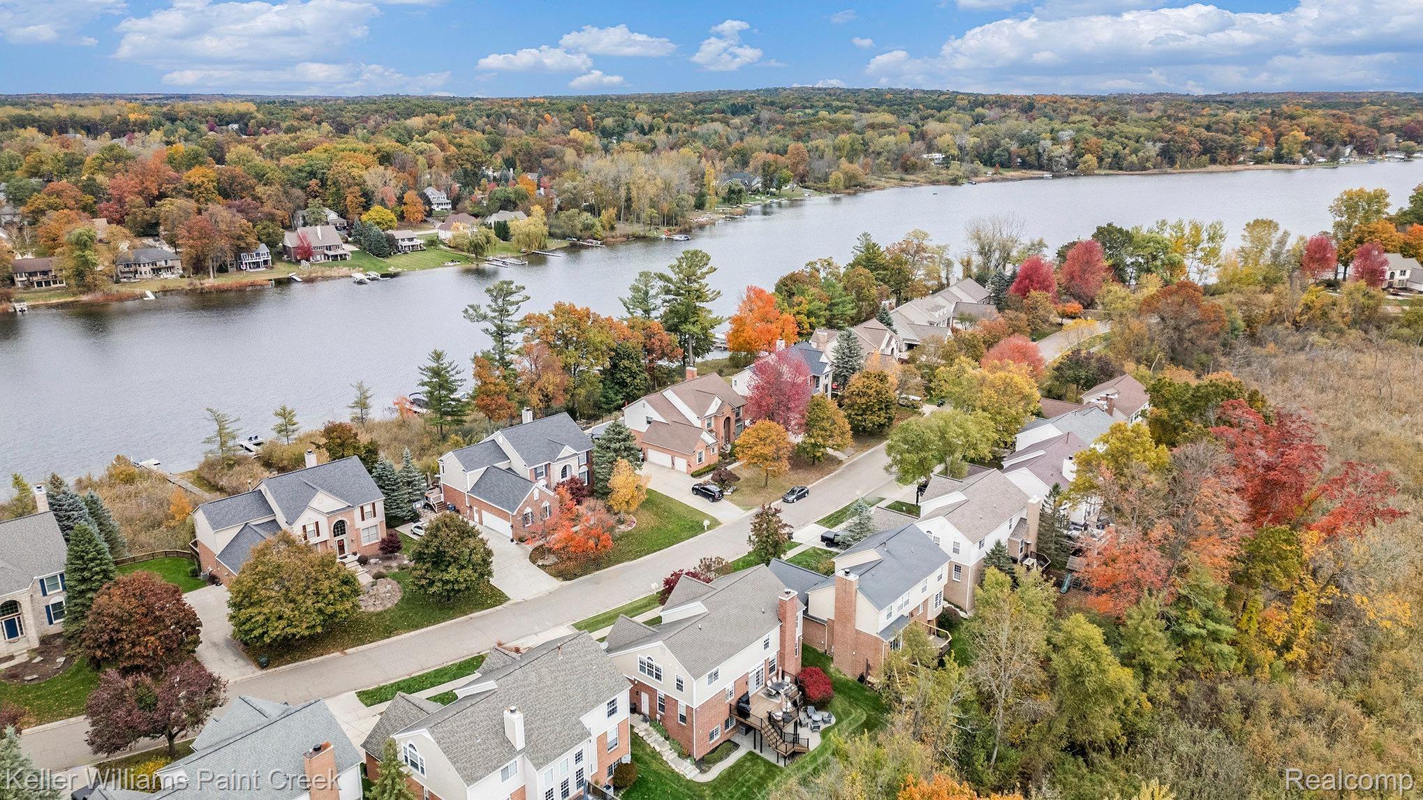 80 Franklin Wright Boulevard