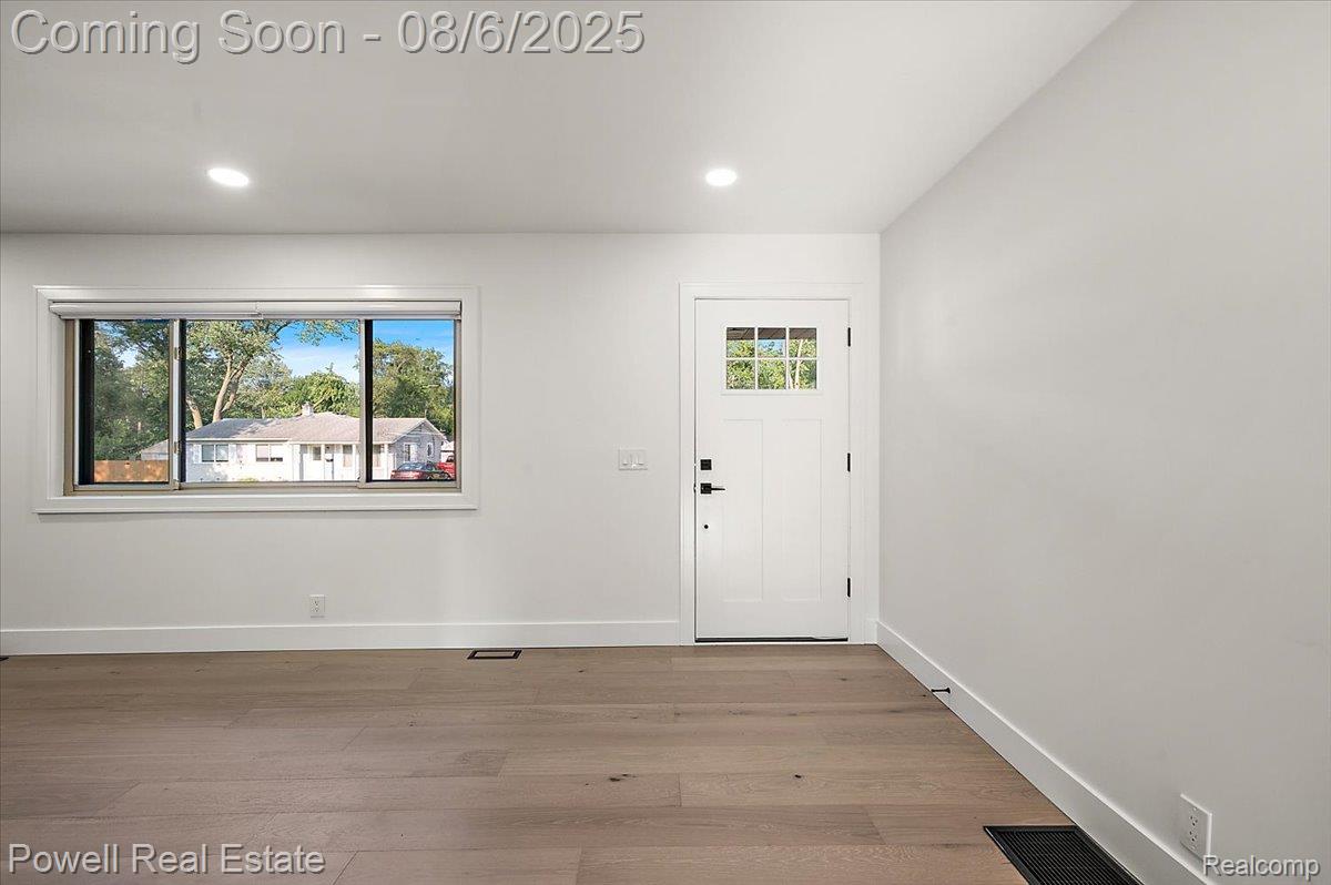 30468 Fairfax Street