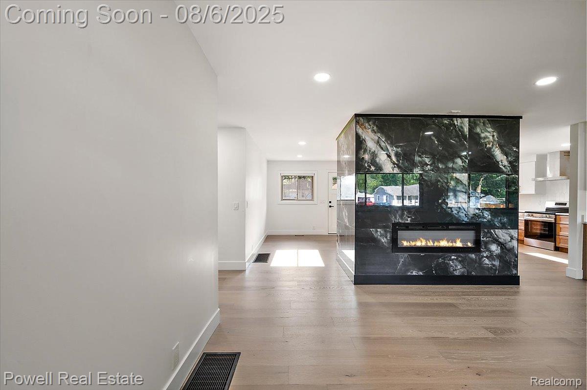 30468 Fairfax Street