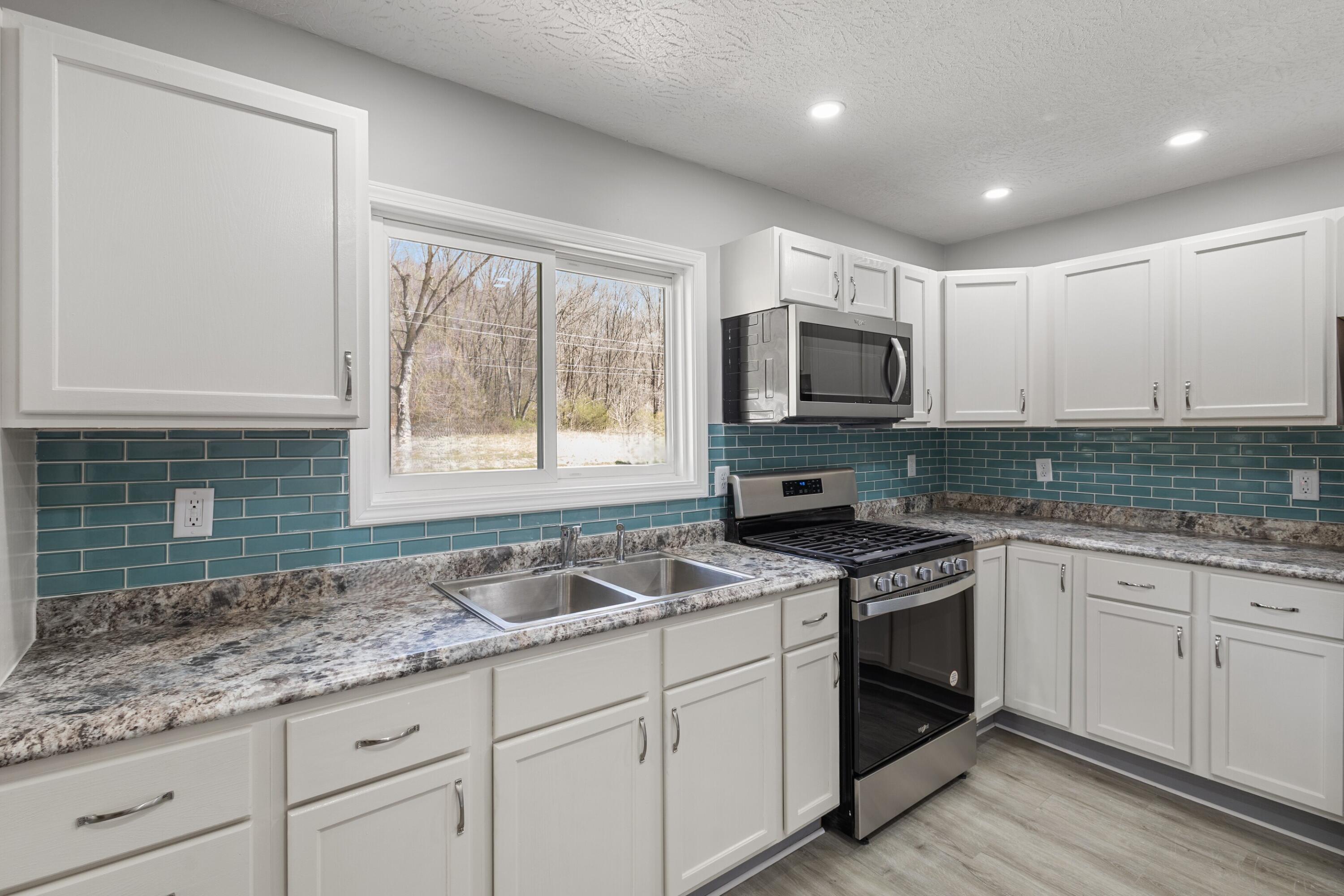 135 Tulip Tree Lane