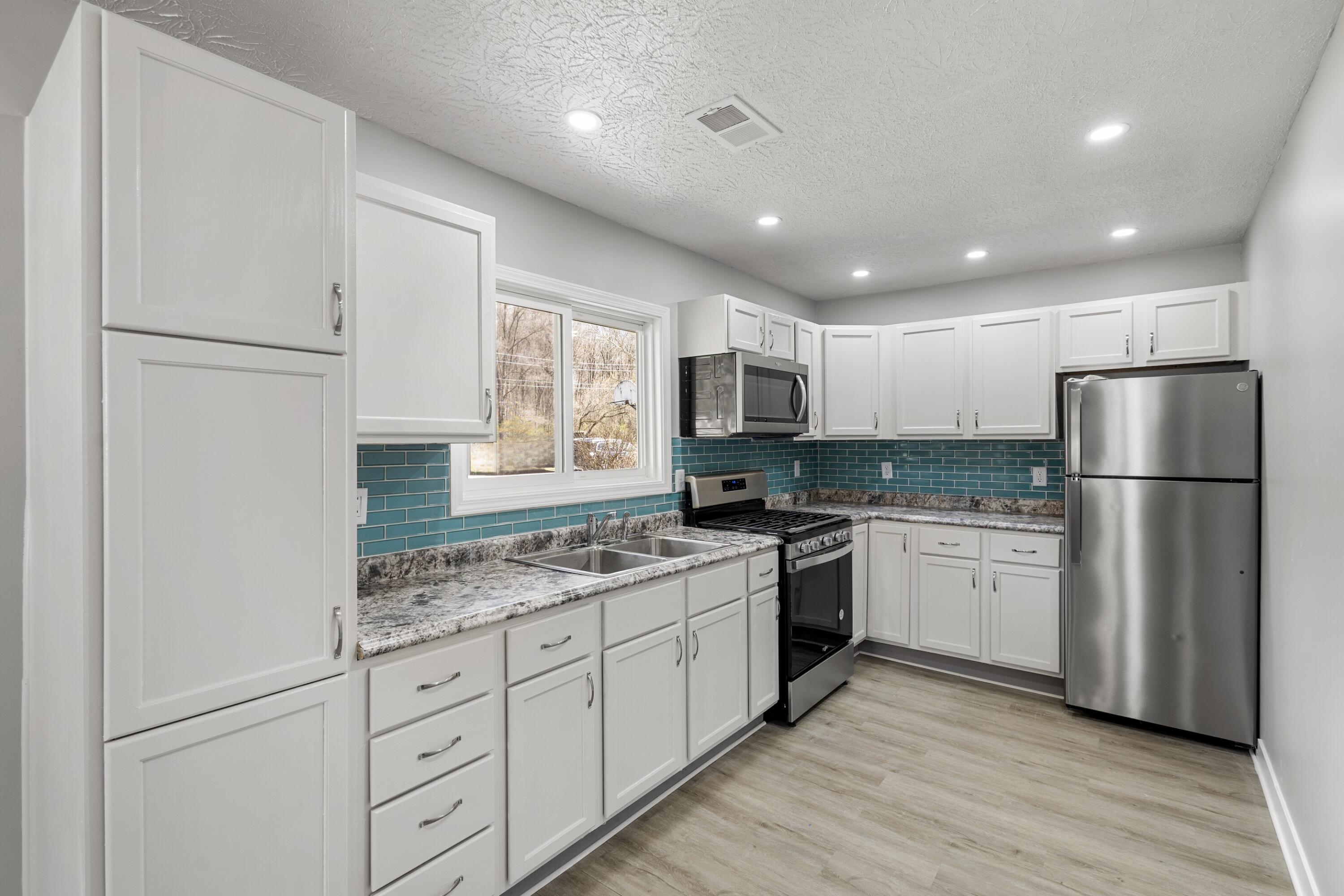 135 Tulip Tree Lane