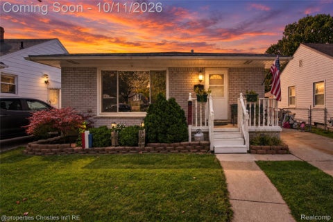 Photo for 6746 Robinson Avenue