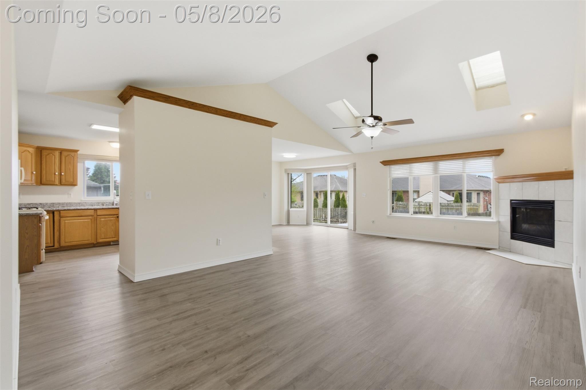 46877 Twin City Trail