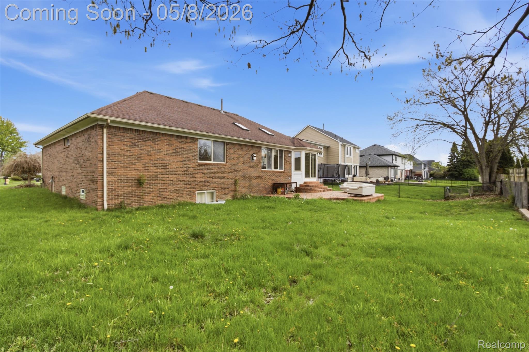 46877 Twin City Trail