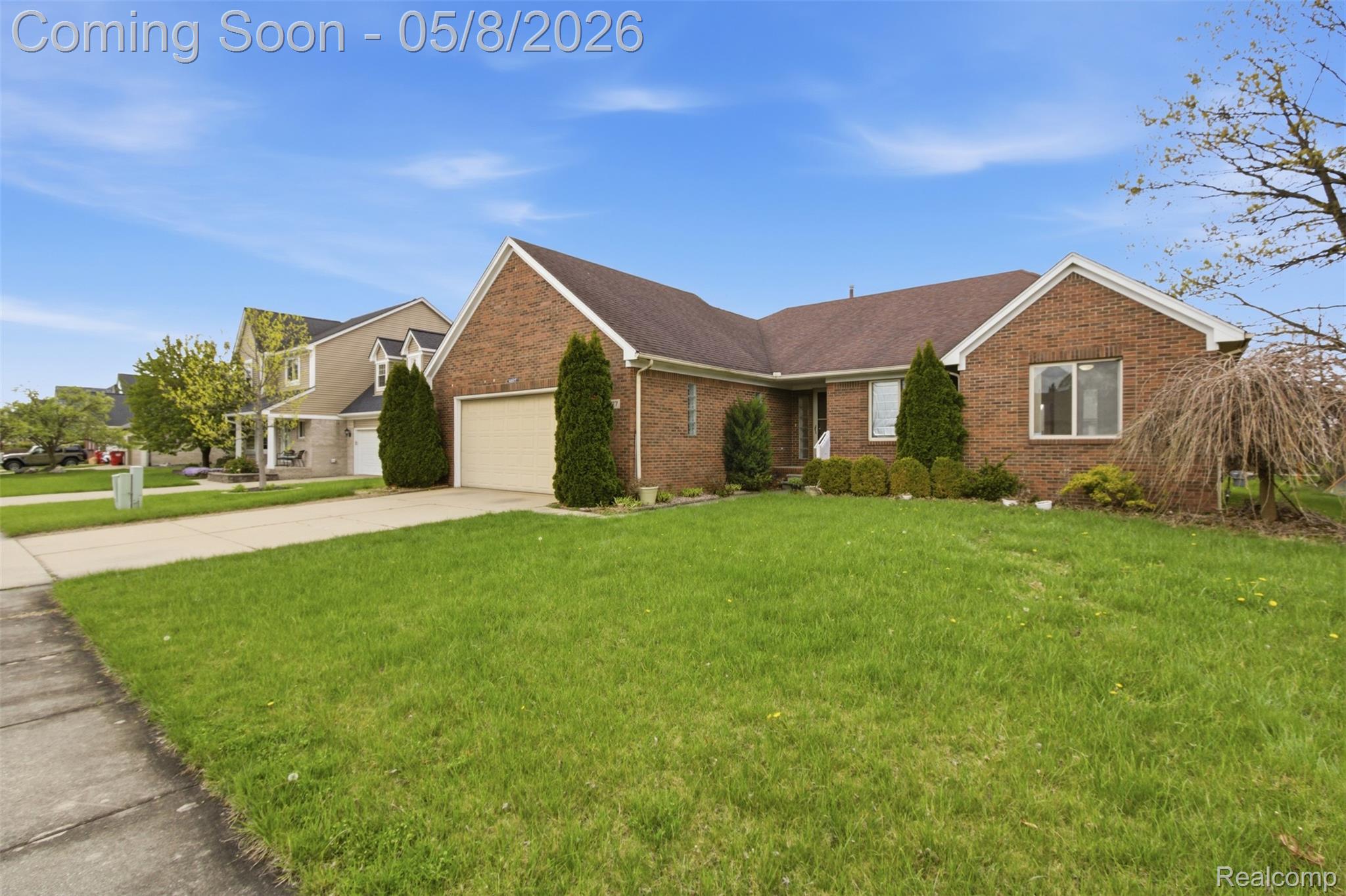 46877 Twin City Trail