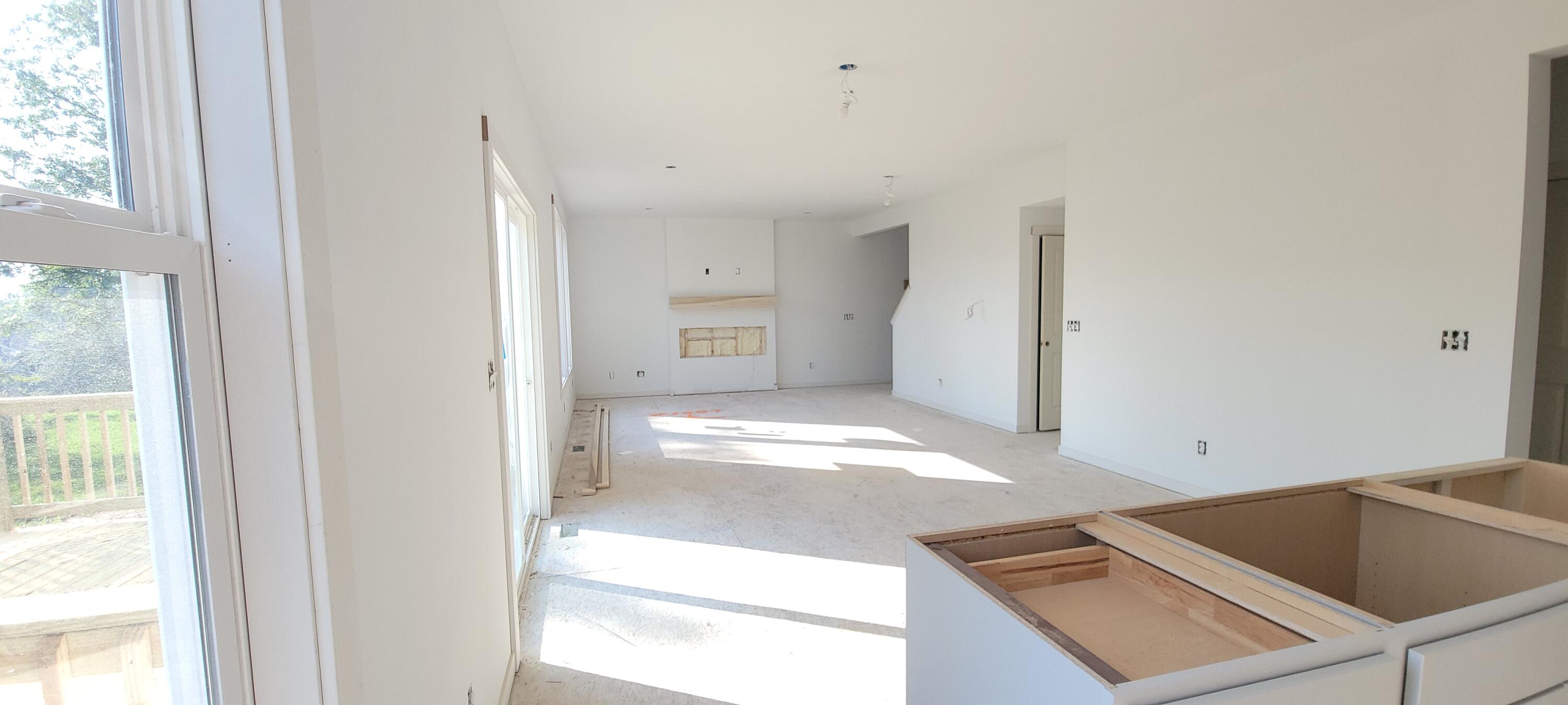 1450 Kimber Drive 119