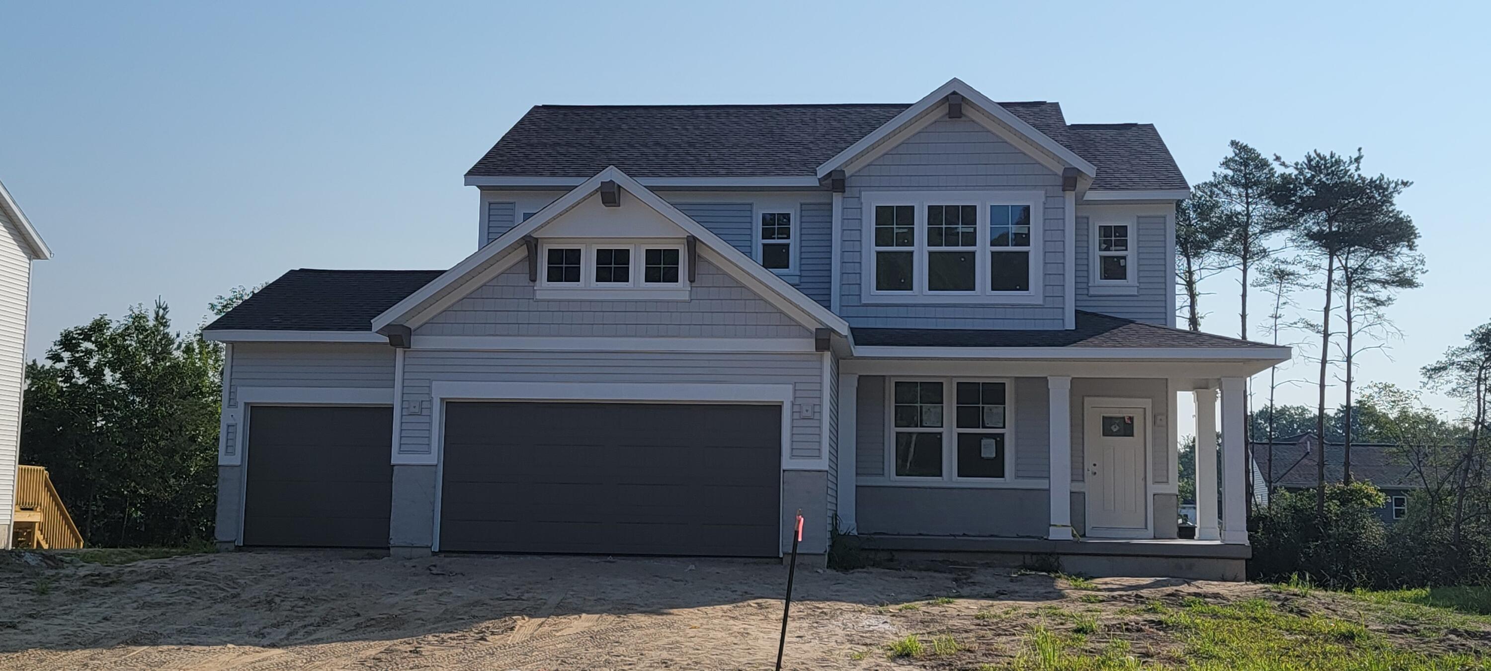 1450 Kimber Drive 119