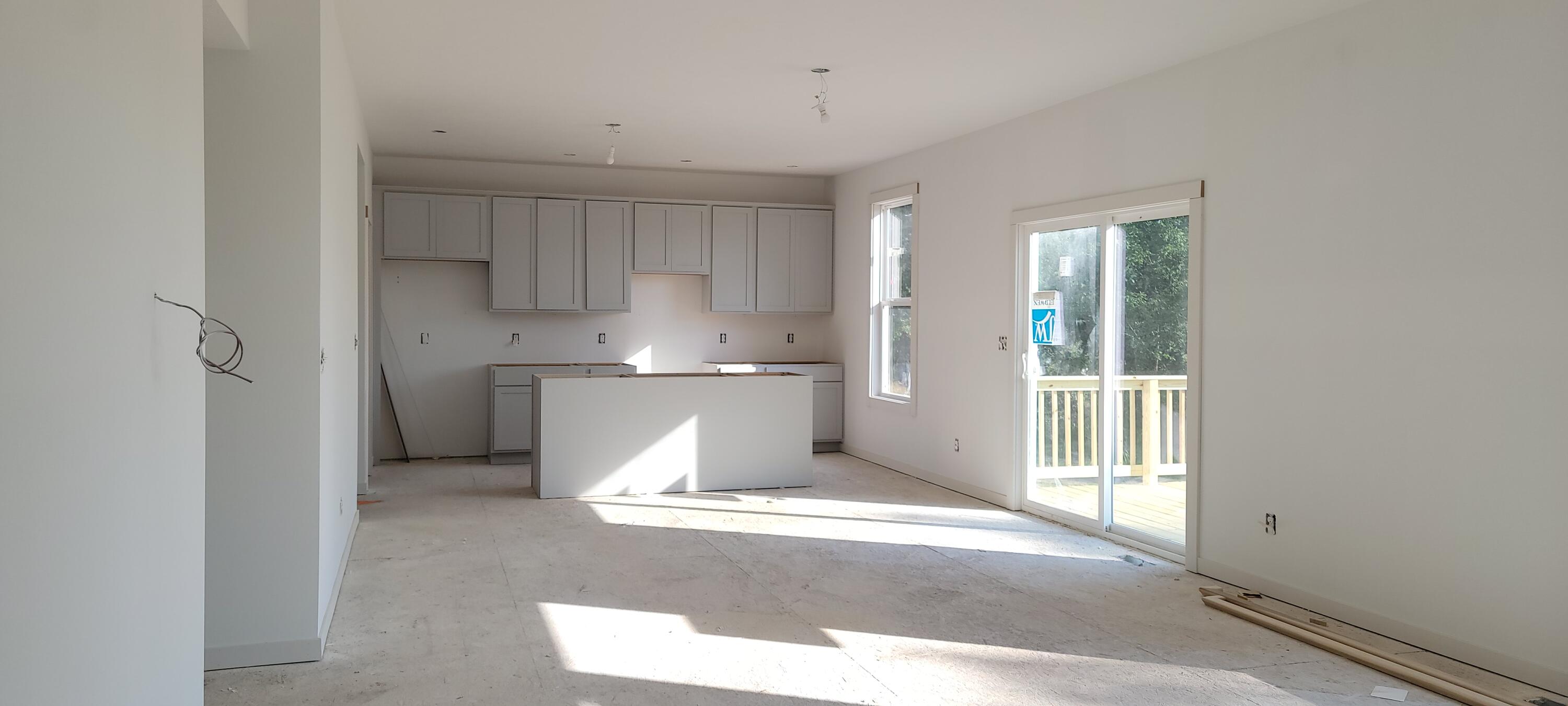 1450 Kimber Drive 119