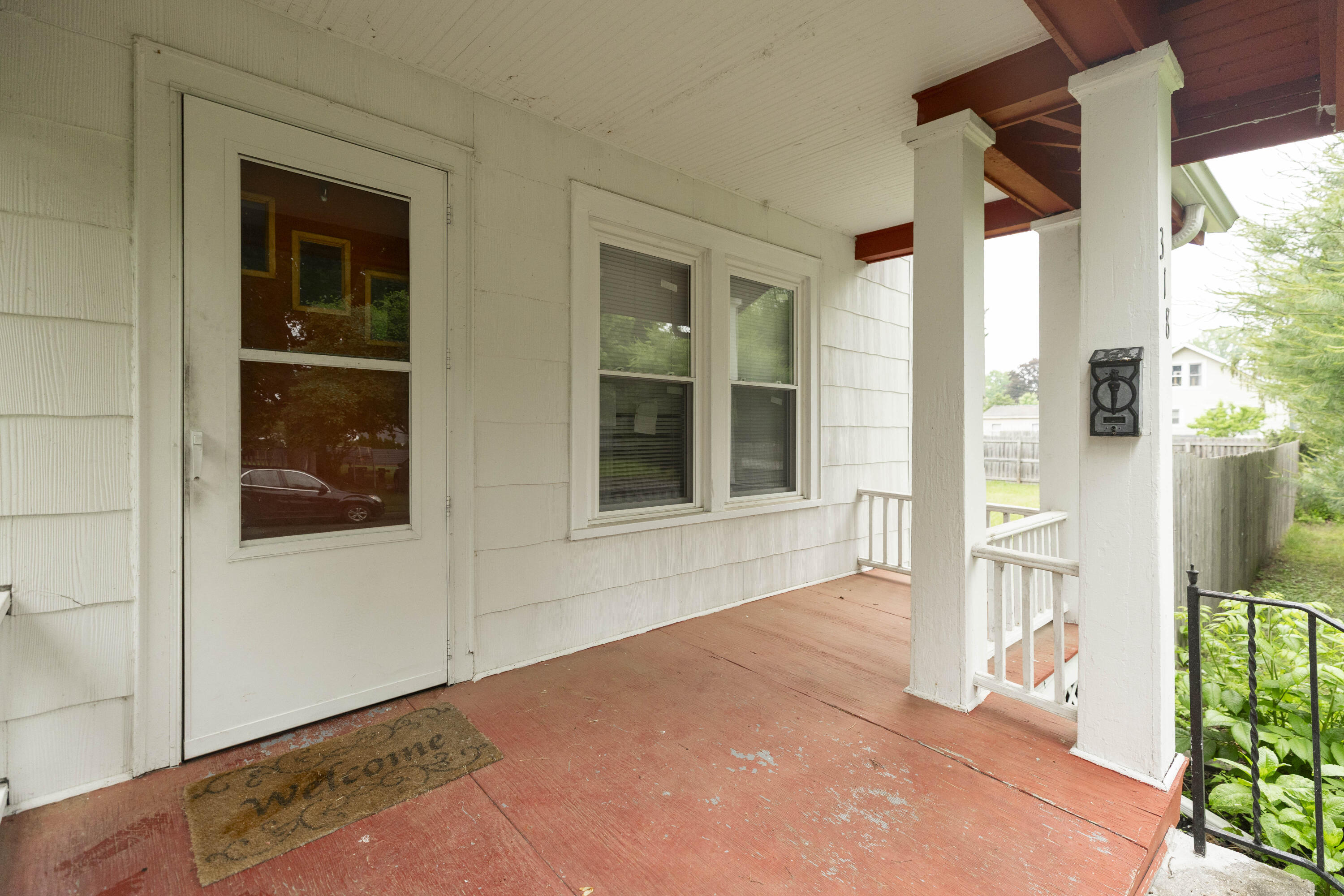 318 Cecil Street
