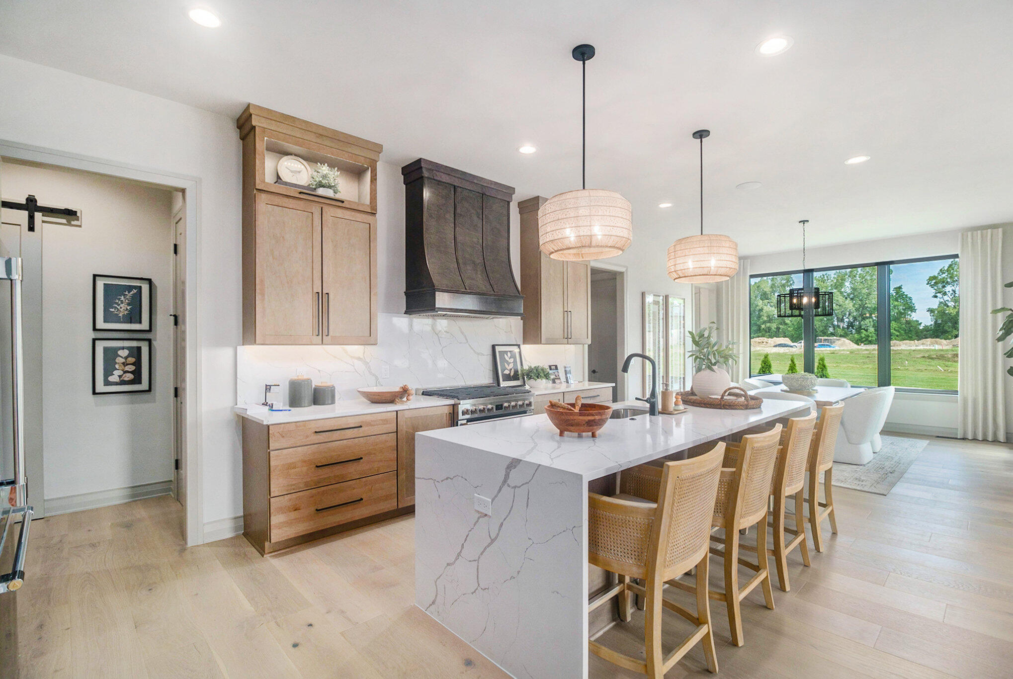 57363 Meadowridge Drive
