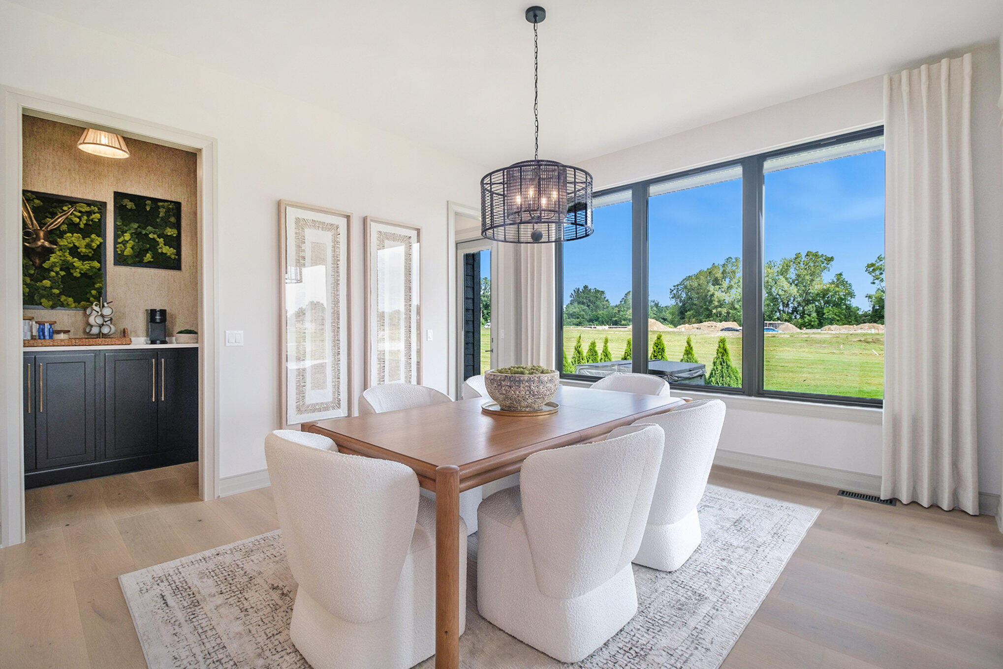 57363 Meadowridge Drive