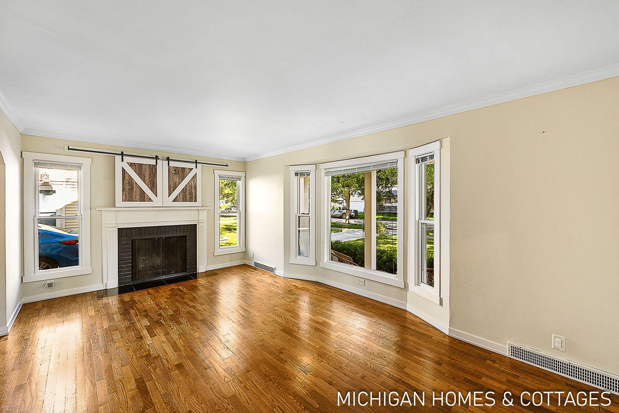 52 W 27th Street