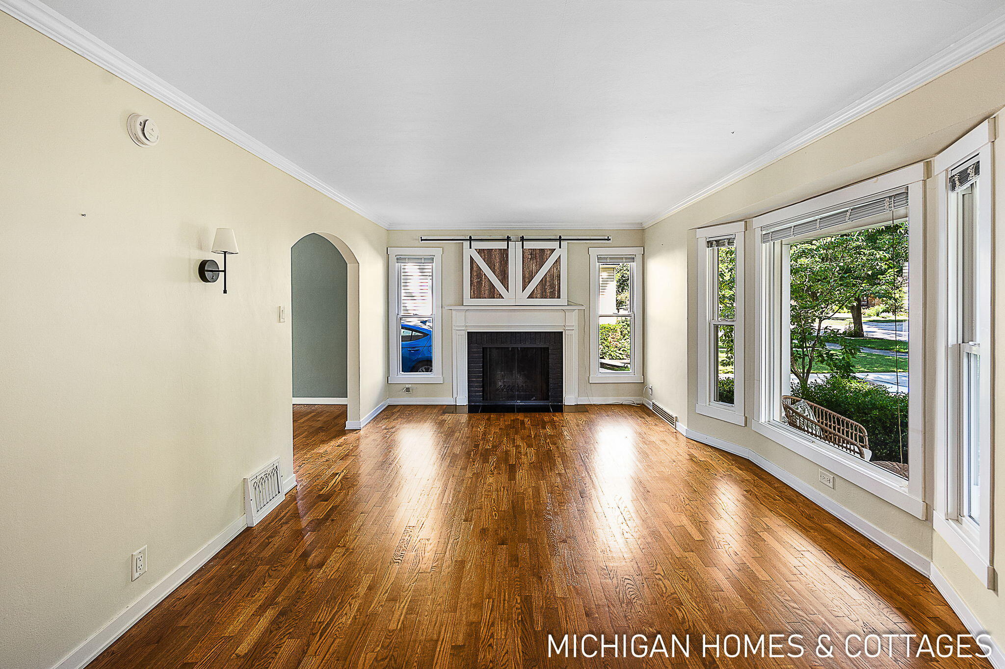 52 W 27th Street