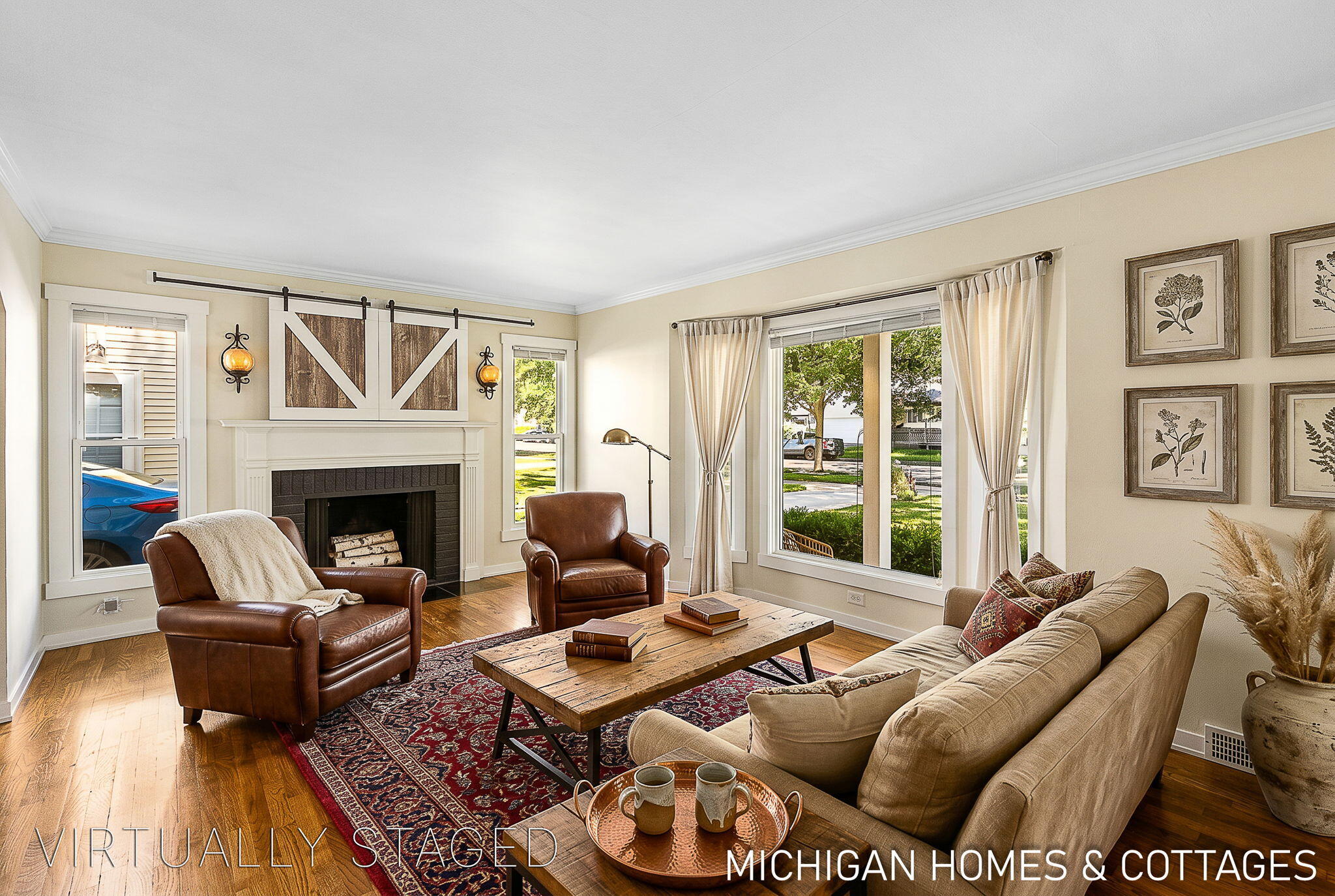 52 W 27th Street