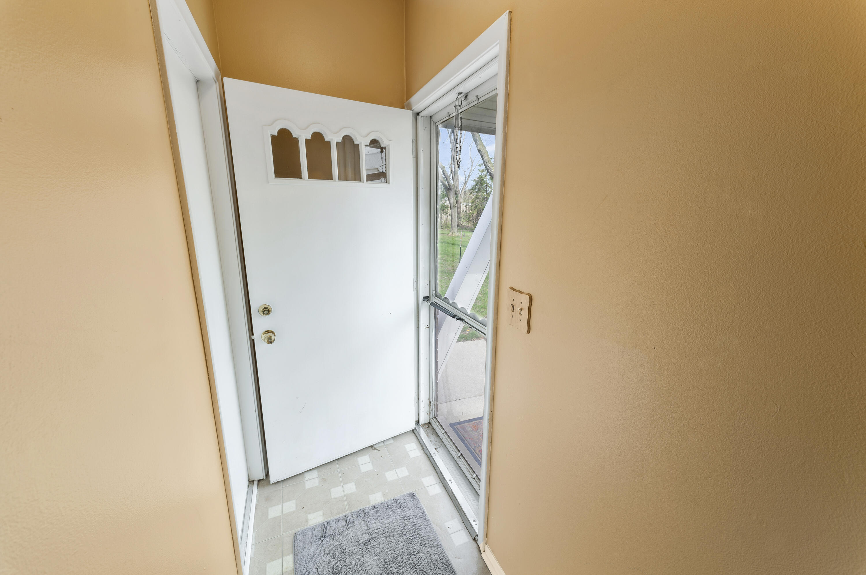 35768 Union Lake Road