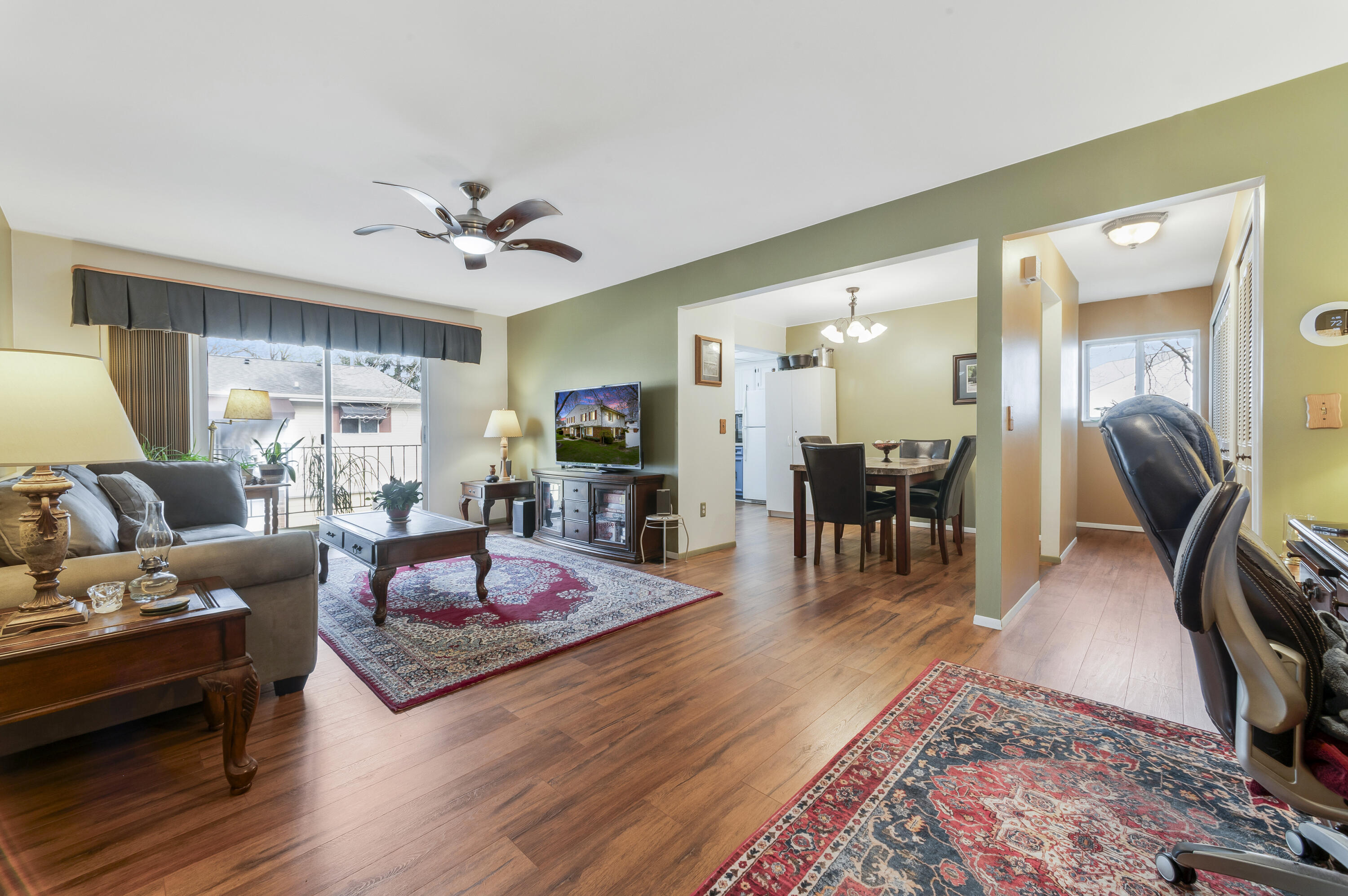 35768 Union Lake Road