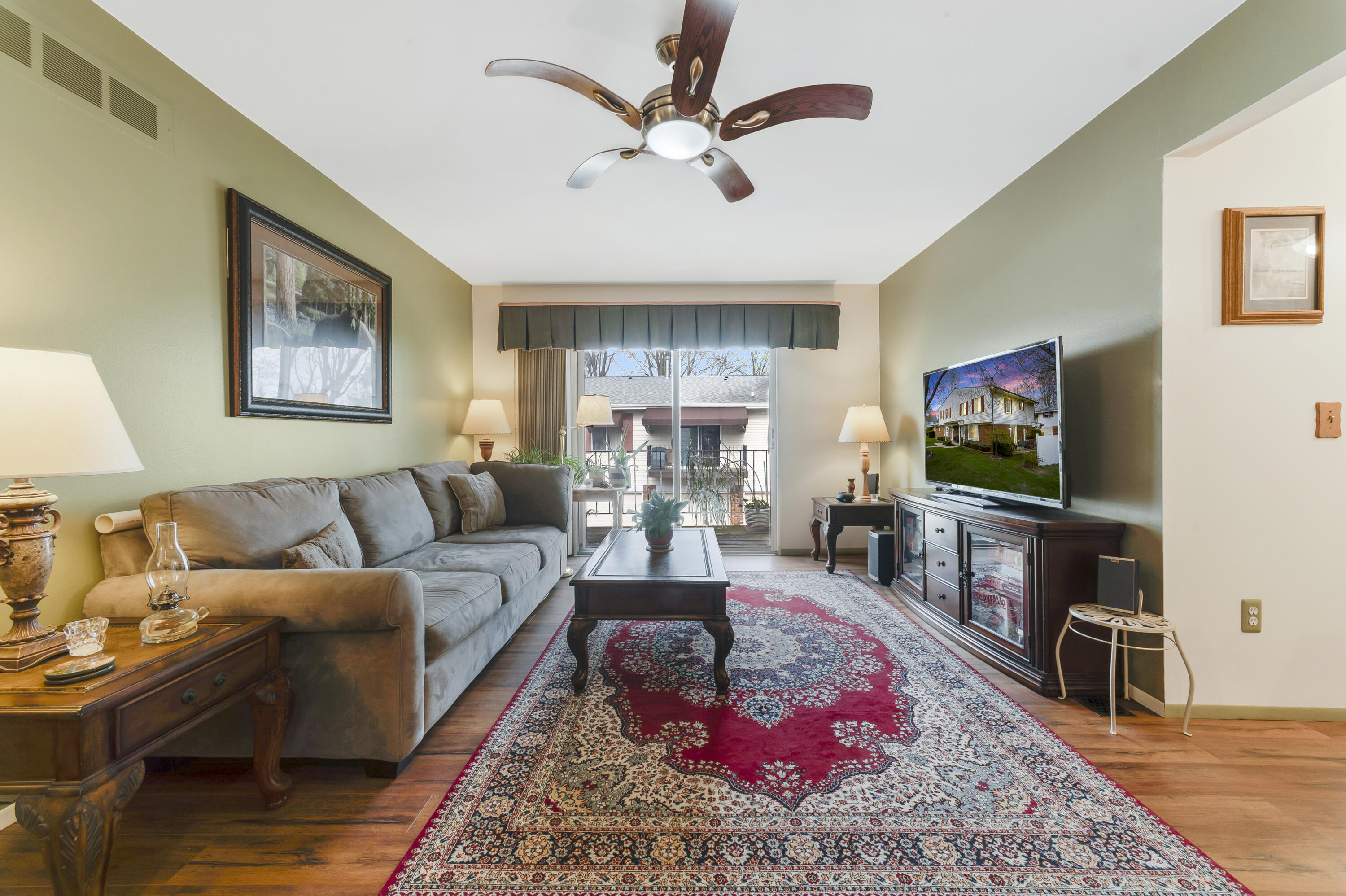 35768 Union Lake Road