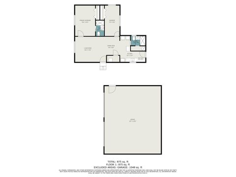 listing image 26