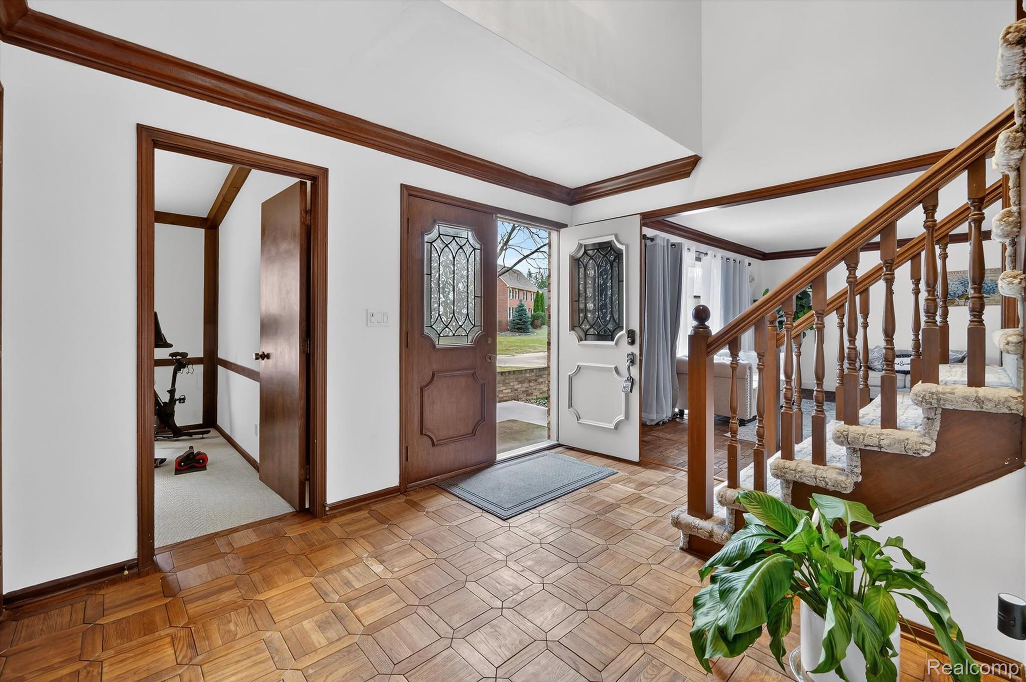 29801 Deer Run