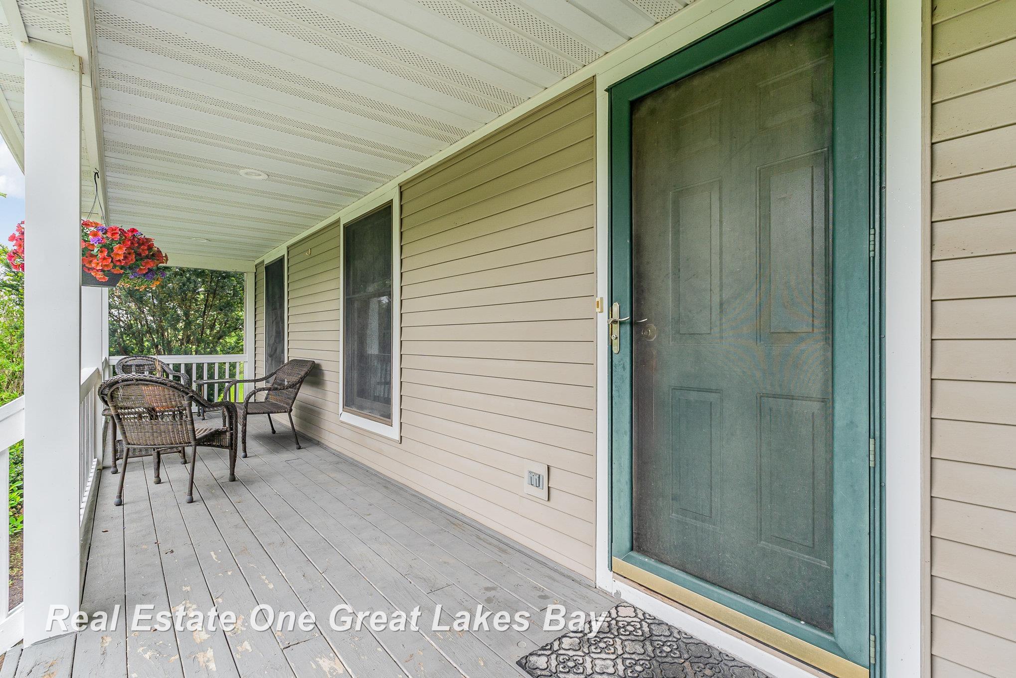 2203 Bullock Road
