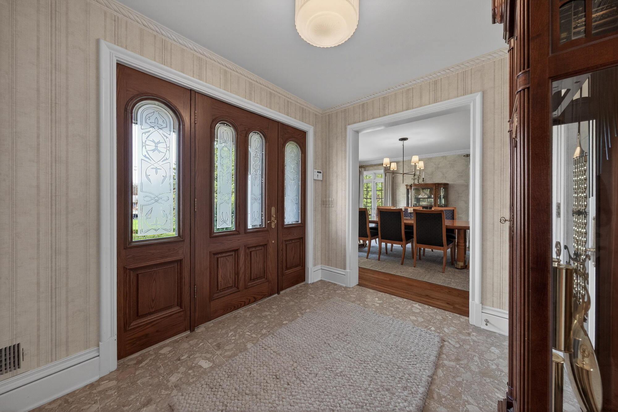 267 Woodberry Drive