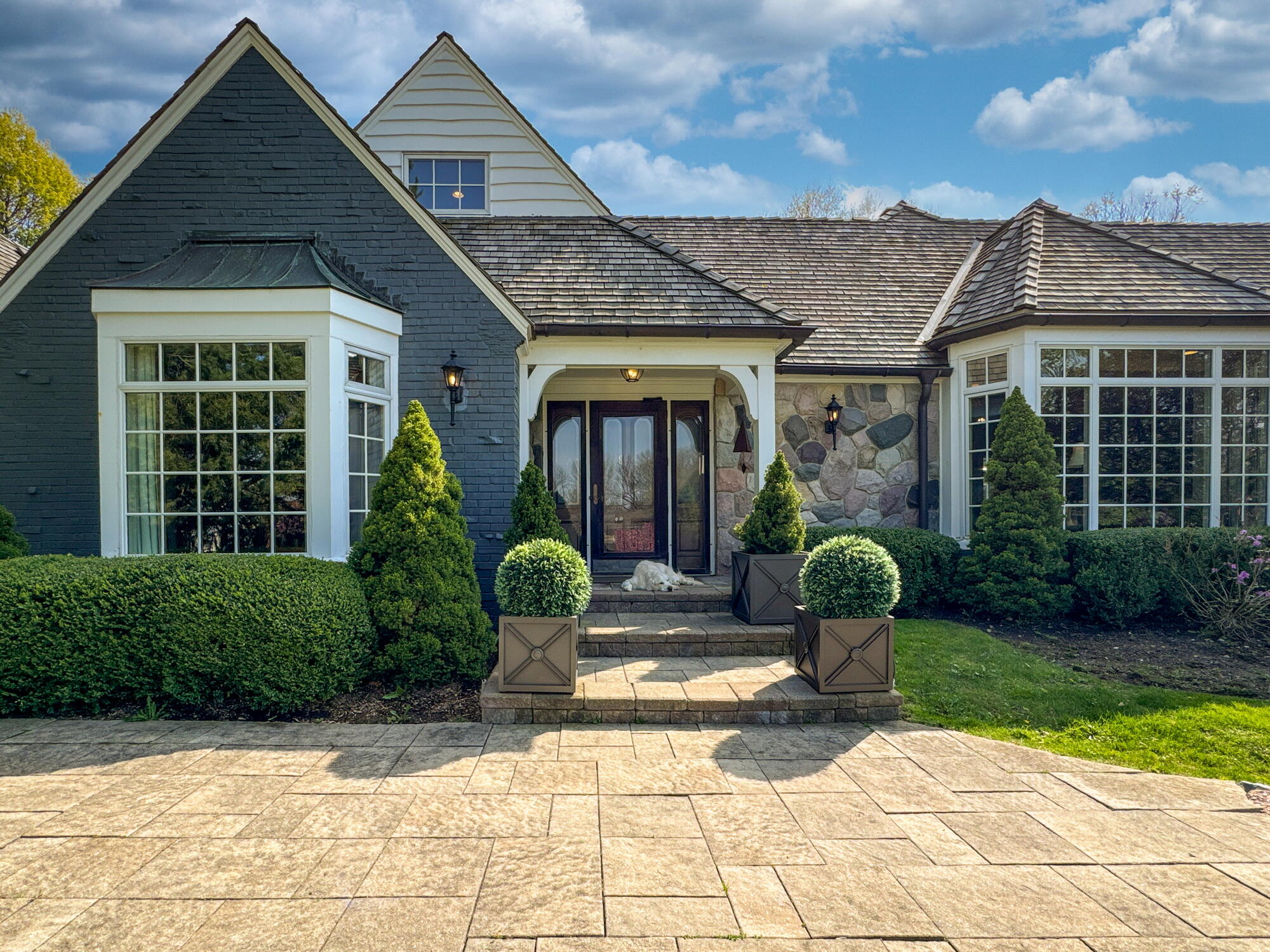 267 Woodberry Drive