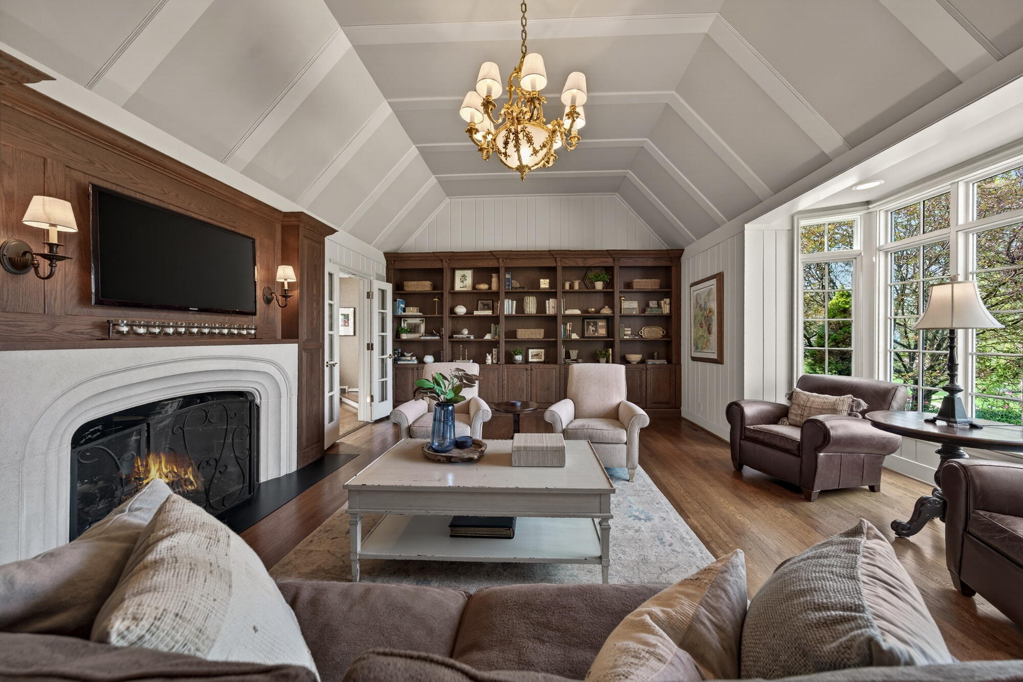 267 Woodberry Drive