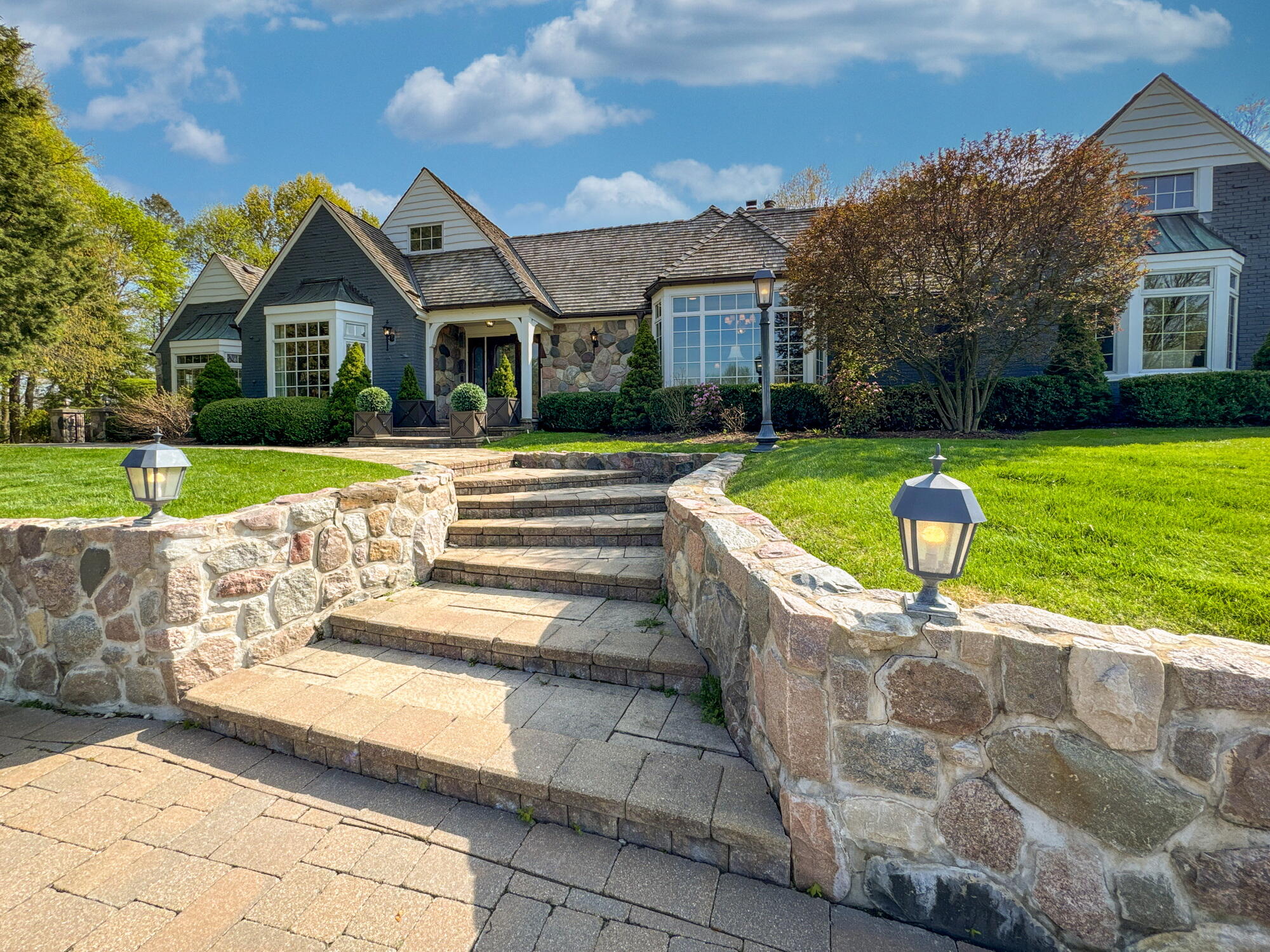 267 Woodberry Drive