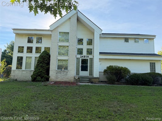 24519 WILLOWBROOK, NOVI, MI 48375 - Image a9becbb7e7304961027a4b592ccaa4d8/1331729015