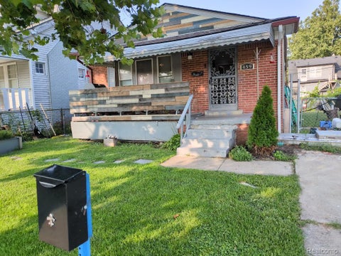 Photo for 459 Continental Street