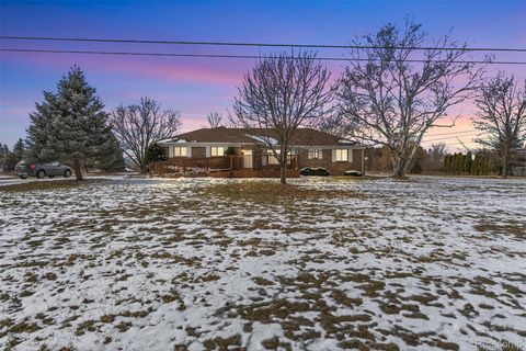 7476 Torrey Road Mundy Township MI 48473