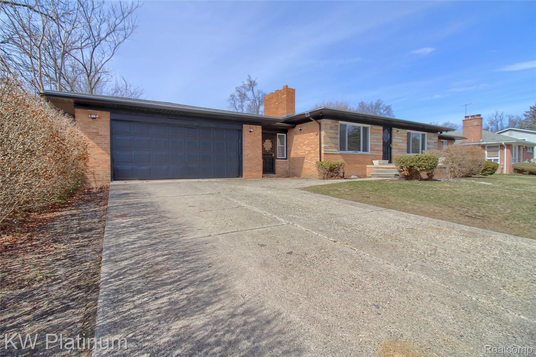 20121 Woodingham Drive