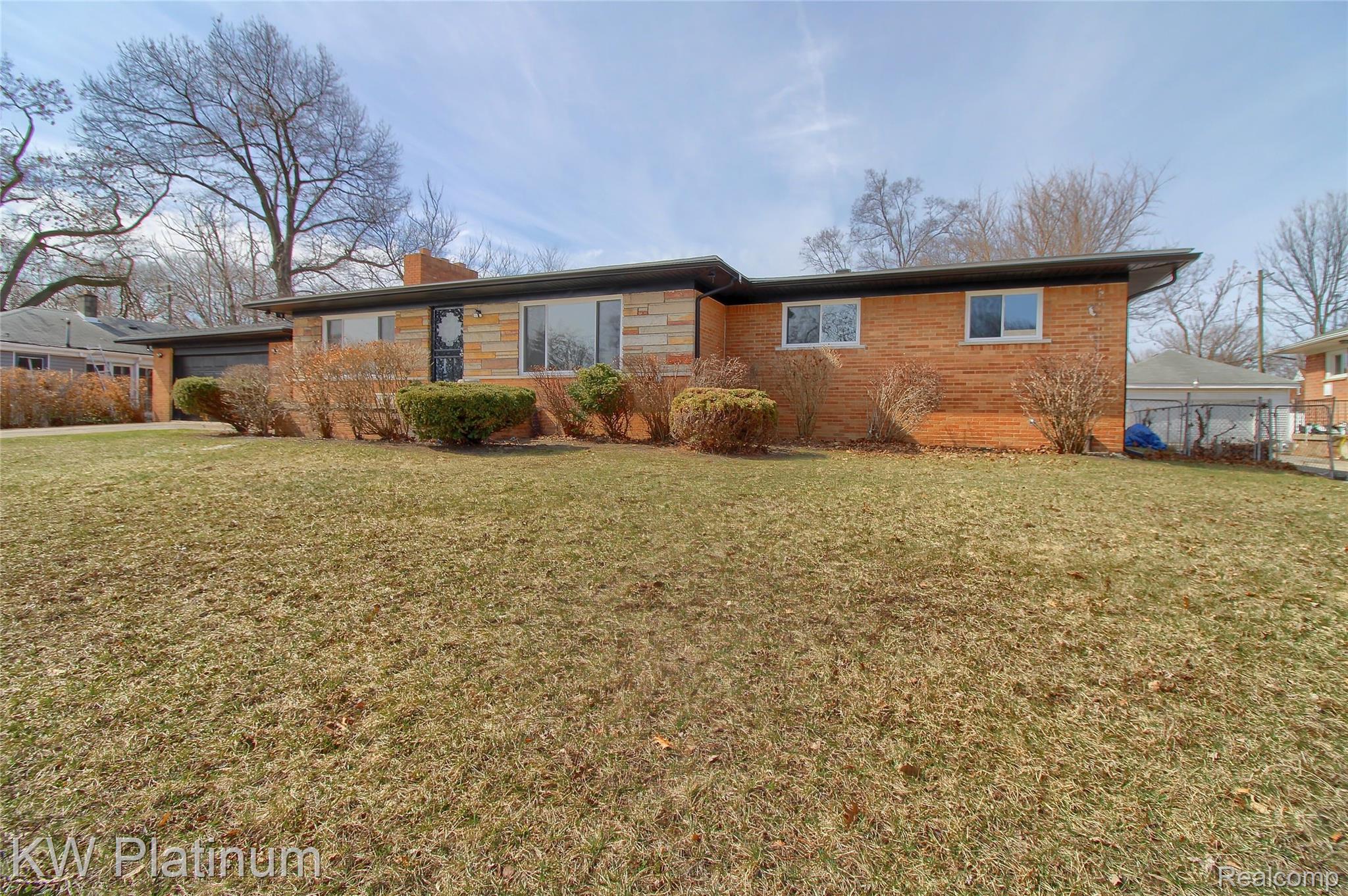 20121 Woodingham Drive