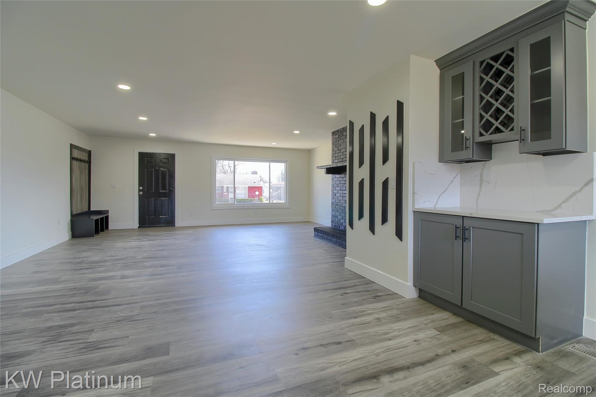 20121 Woodingham Drive