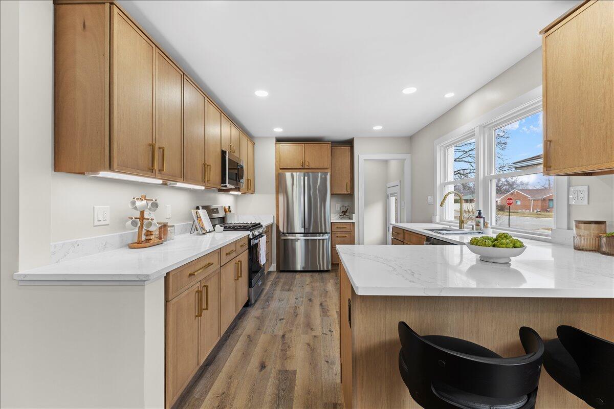 24110 Rensselaer Street