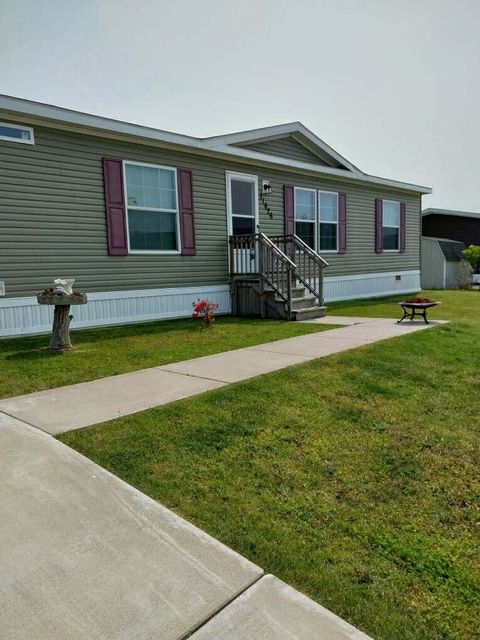 11826 Bay Harbor Holland Charter Township MI 49424