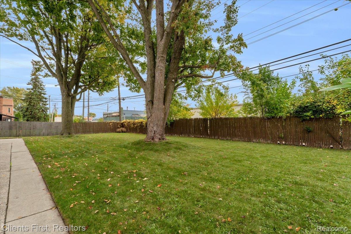 1454 Annabelle Street