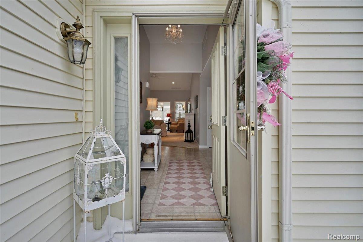 5739 County Kerry Drive Drive