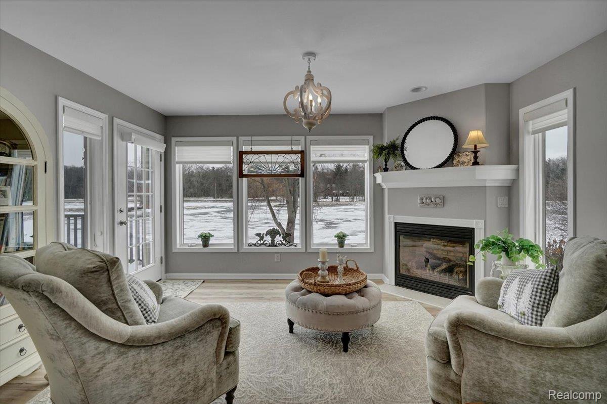 5739 County Kerry Drive Drive