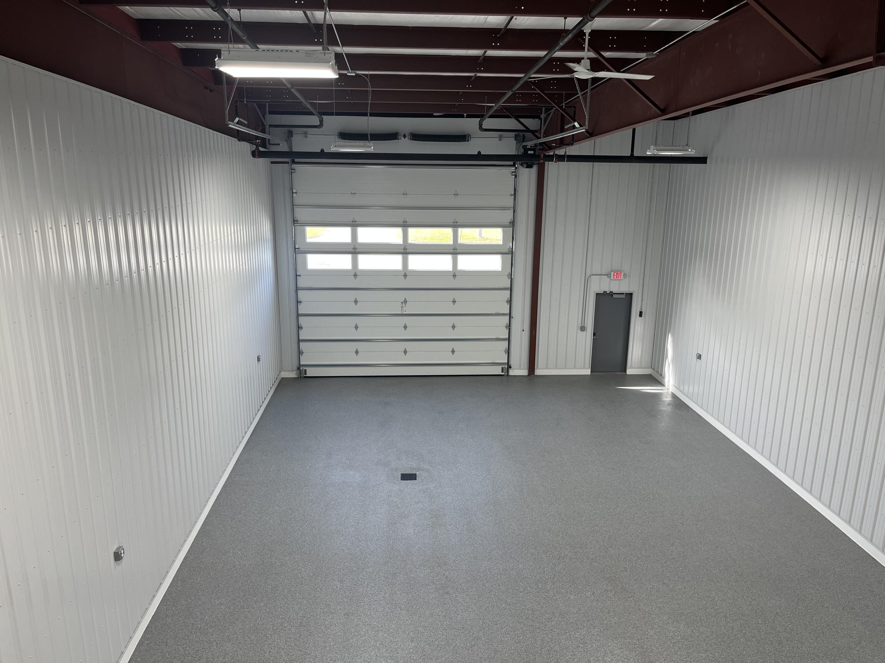 1009 Conrad Industrial Drive 10