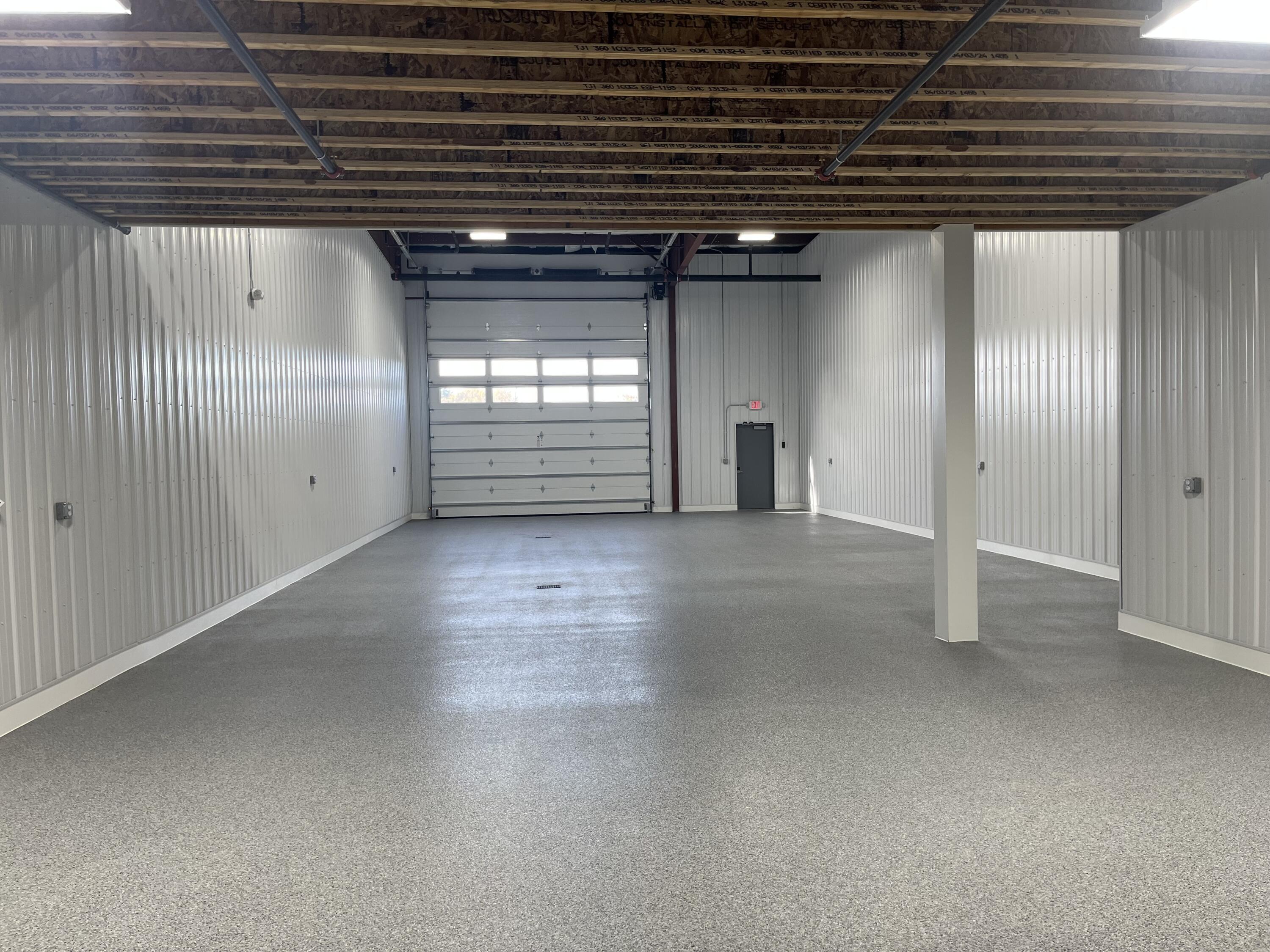 1009 Conrad Industrial Drive 10