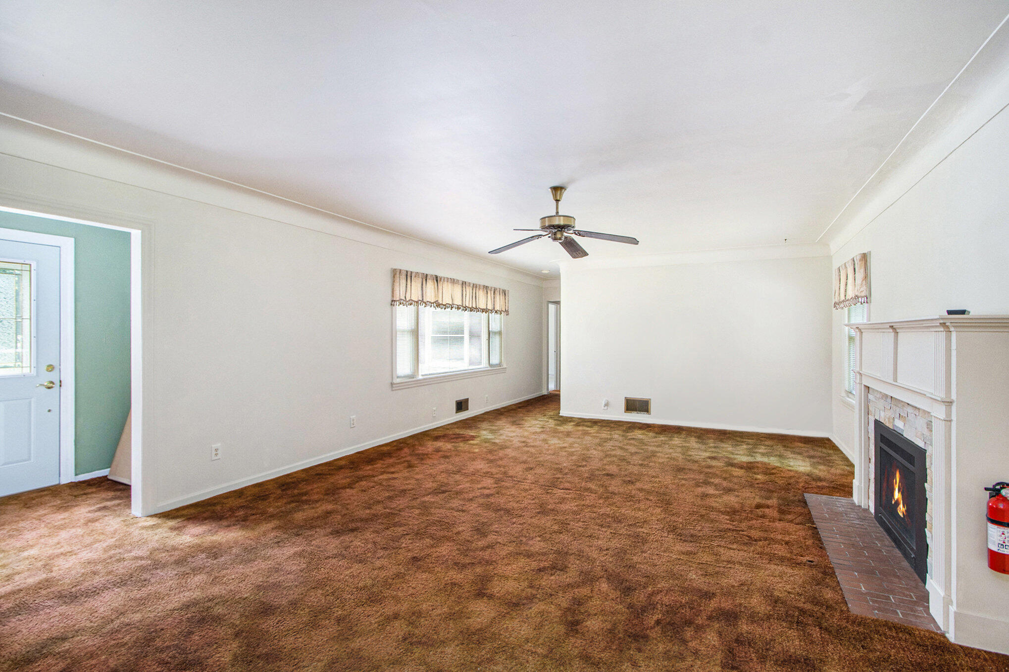 22964 29th Street