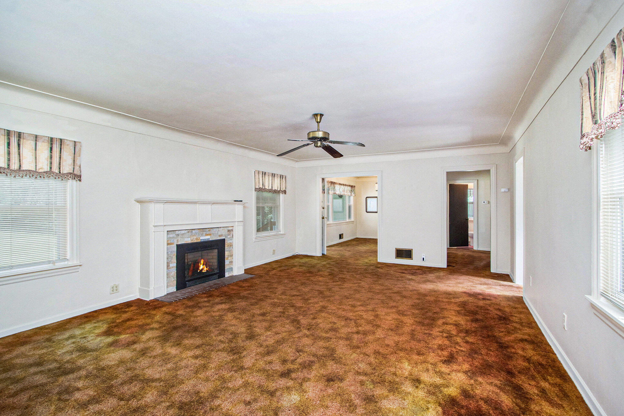 22964 29th Street