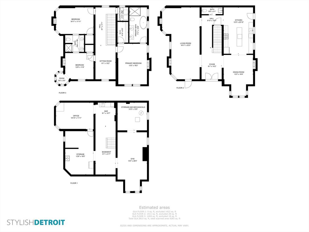 listing image 49