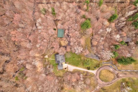 listing image 66