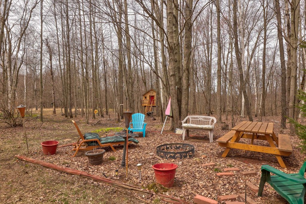 listing image 58