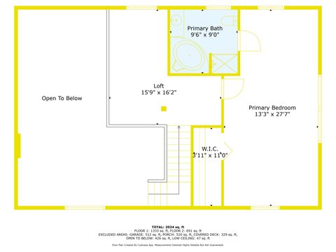 listing image 76