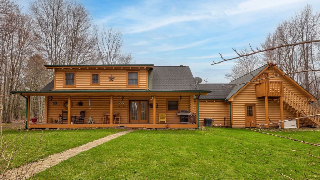 listing image 51